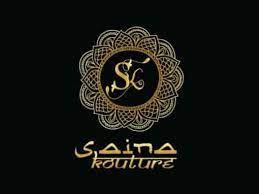 SAINA KOUTURE