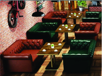 SHREE FURNITURE HOUSE