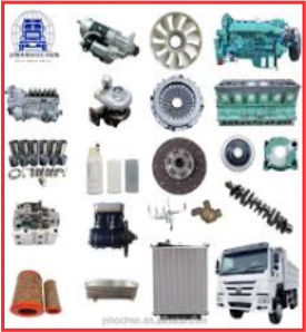 SHER-E-PUNJAB RADIATOR WORKS