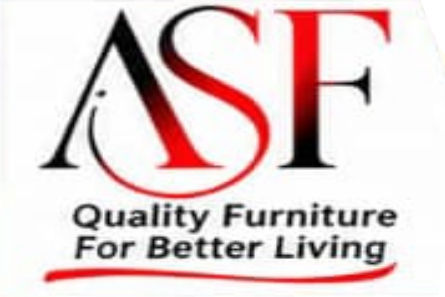 ATMA SINGH FURNITURE