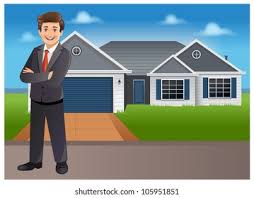 SHRI BALAJI PROPERTIES