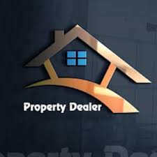 A.N.PROPERTIES & BUILDERS