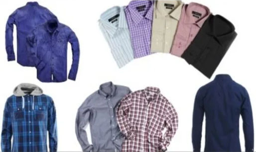SURYA KNITWEARS
