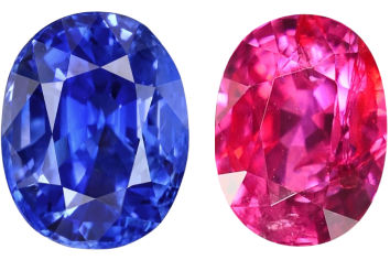 AALIYA GEMS