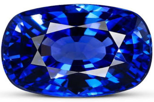  DARSHAN GEMS & SONS