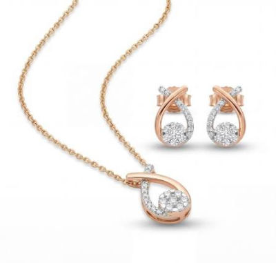 JKT DIAMOND