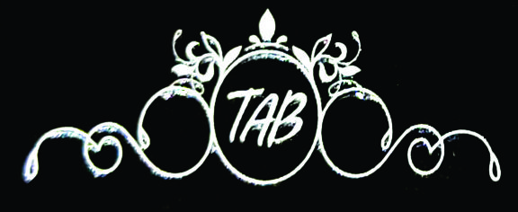TIRUPATI ABHUSHAN BHANDAR